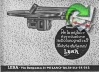 Lesa 1938 515.jpg